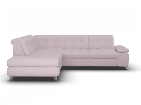 SP15HO Large L